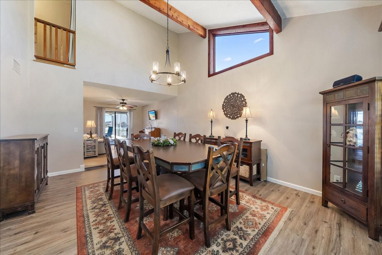 1008 SW 4th Place, Cape Coral, FL 33991 Photo