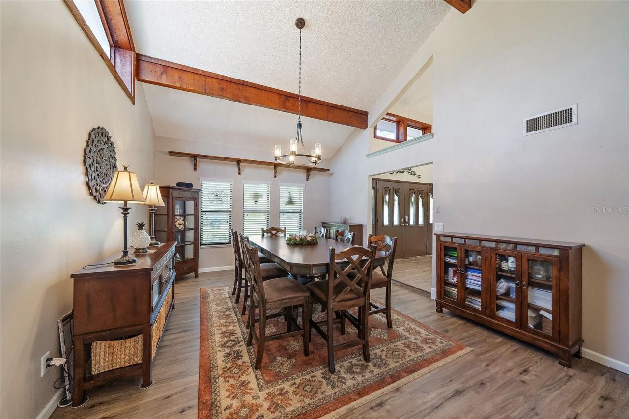 1008 SW 4th Place, Cape Coral, FL 33991 Photo