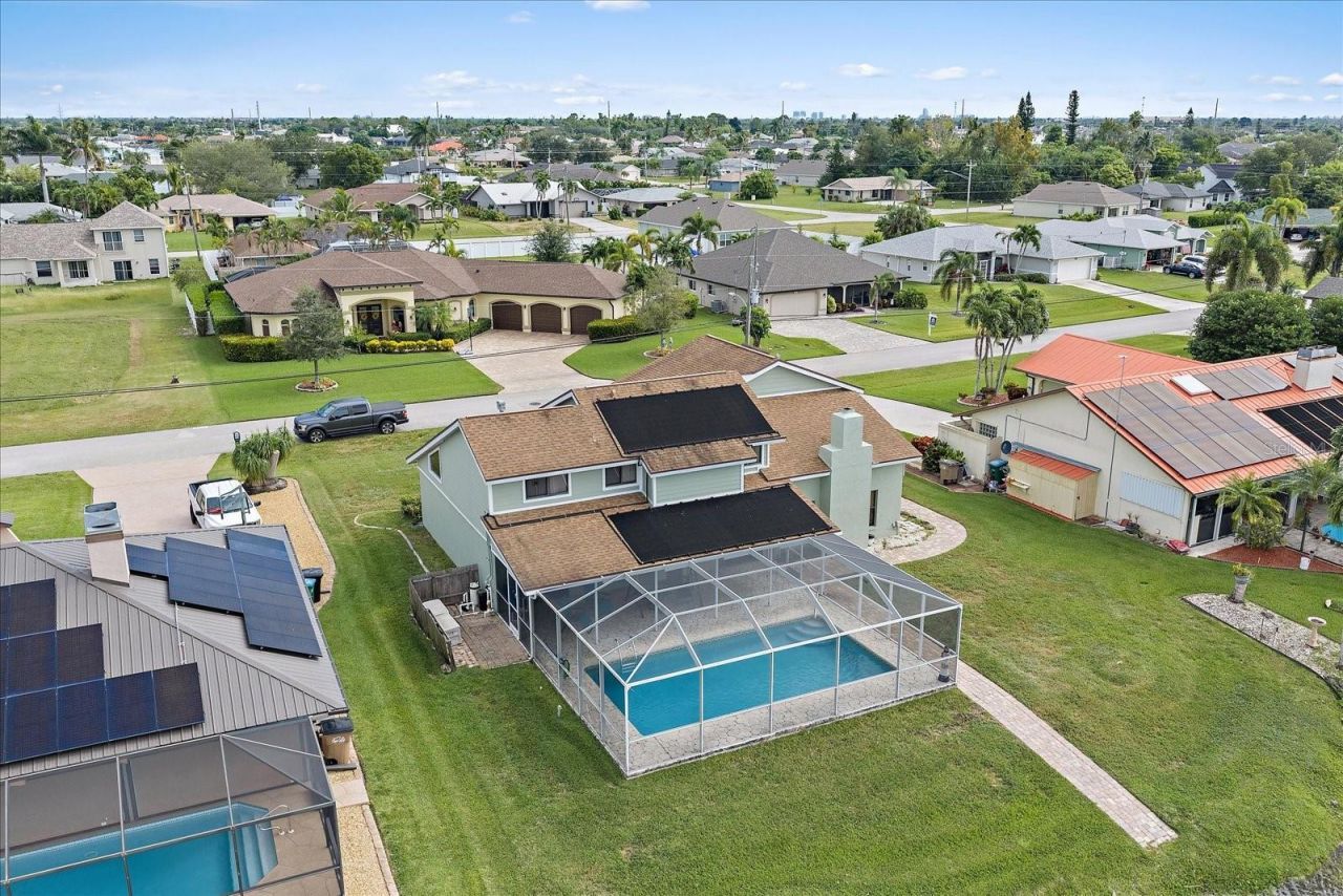 1008 SW 4th Place, Cape Coral, FL 33991 Photo