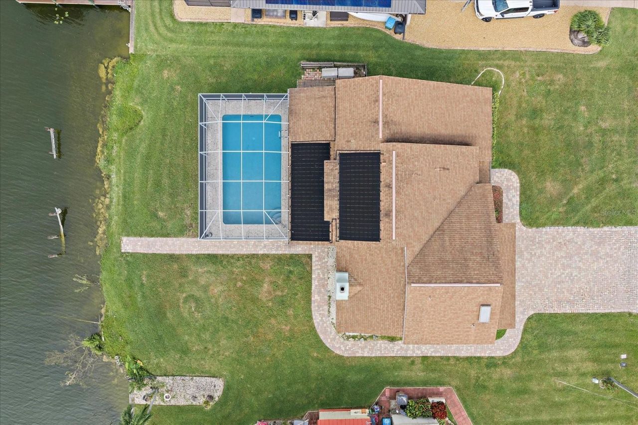 1008 SW 4th Place, Cape Coral, FL 33991 Photo