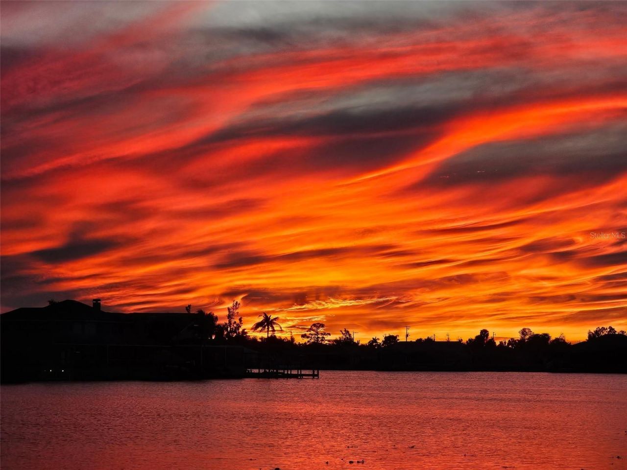 1008 SW 4th Place, Cape Coral, FL 33991 Photo