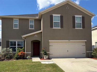 3846 CRYSTAL DEW STREET, PLANT CITY, FL 33567