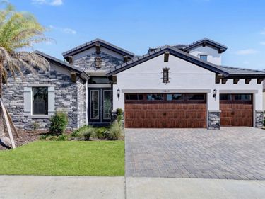 35483 BIG HAWK DRIVE, ZEPHYRHILLS, FL 33541