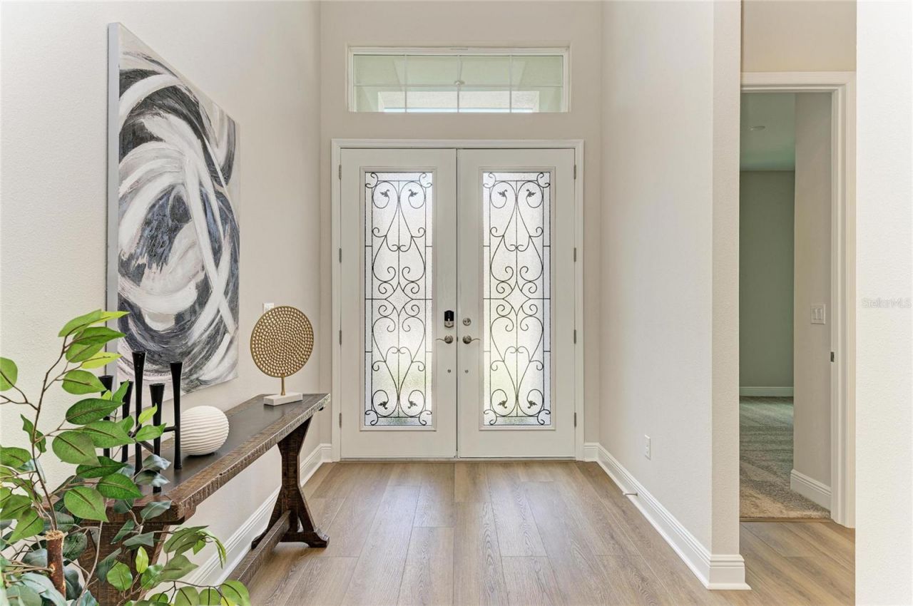 35483 Big Hawk Drive, Zephyrhills, FL 33541 Photo