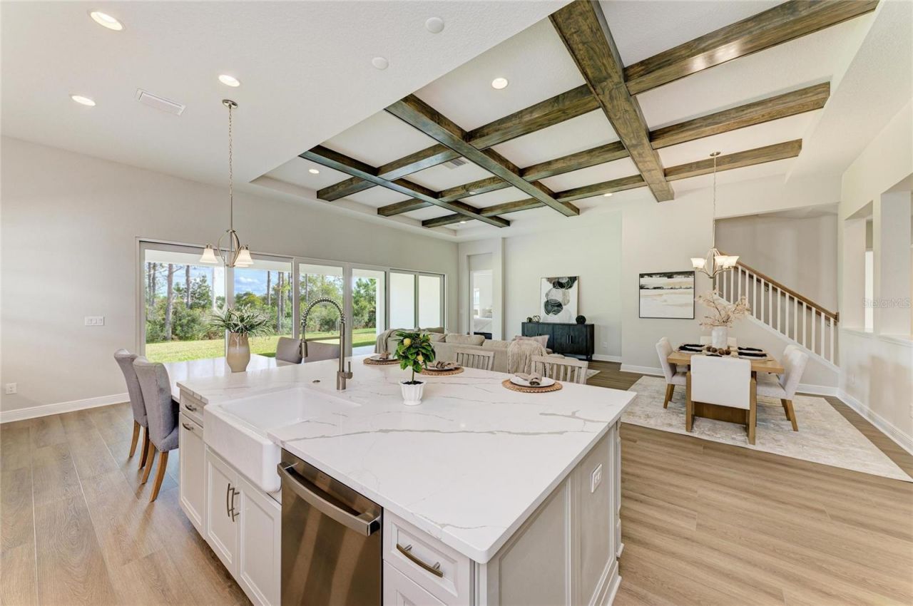 35483 Big Hawk Drive, Zephyrhills, FL 33541 Photo