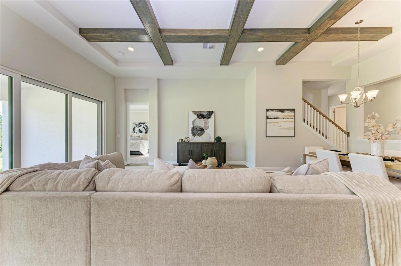 35483 Big Hawk Drive, Zephyrhills, FL 33541 Photo