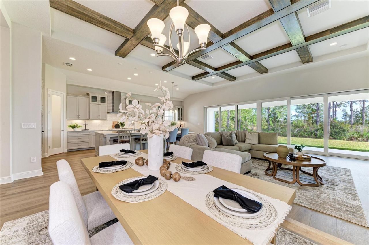 35483 Big Hawk Drive, Zephyrhills, FL 33541 Photo