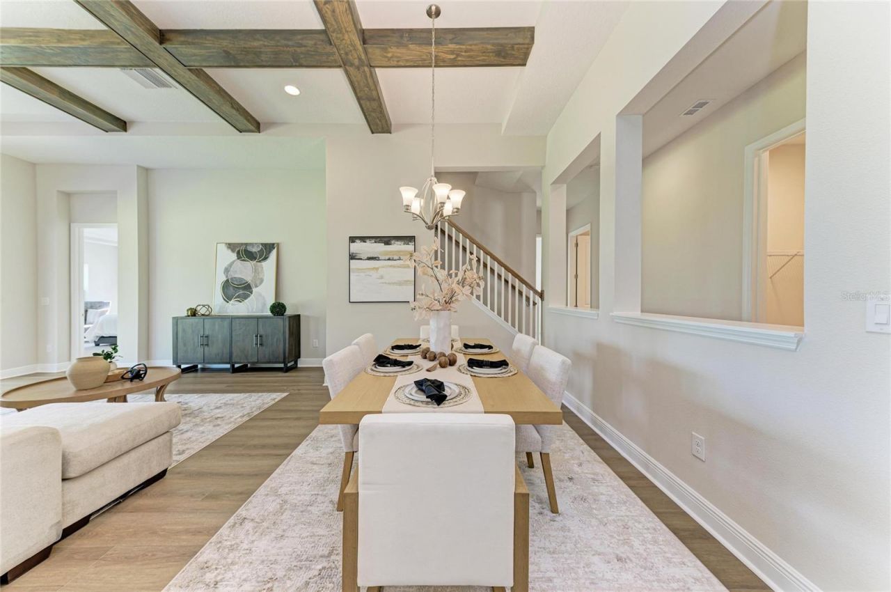 35483 Big Hawk Drive, Zephyrhills, FL 33541 Photo