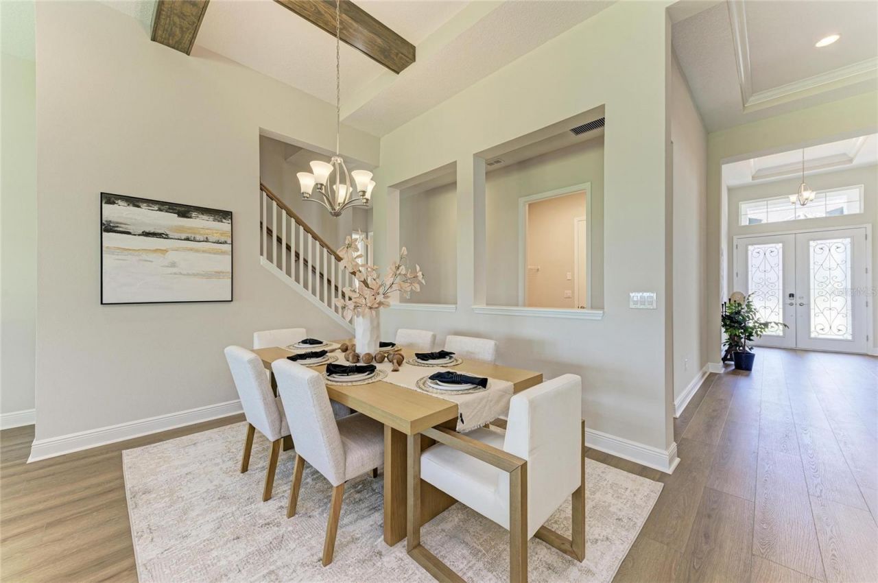 35483 Big Hawk Drive, Zephyrhills, FL 33541 Photo