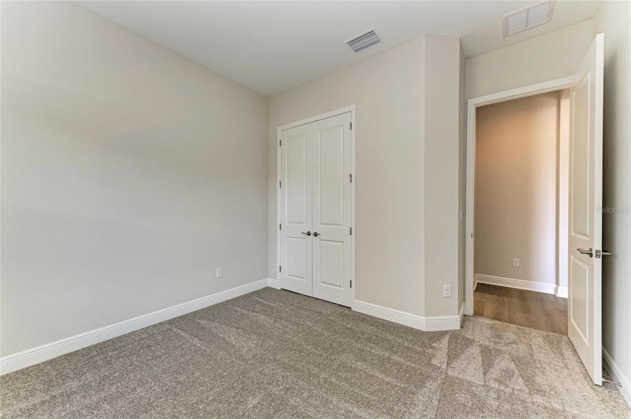 35483 Big Hawk Drive, Zephyrhills, FL 33541 Photo