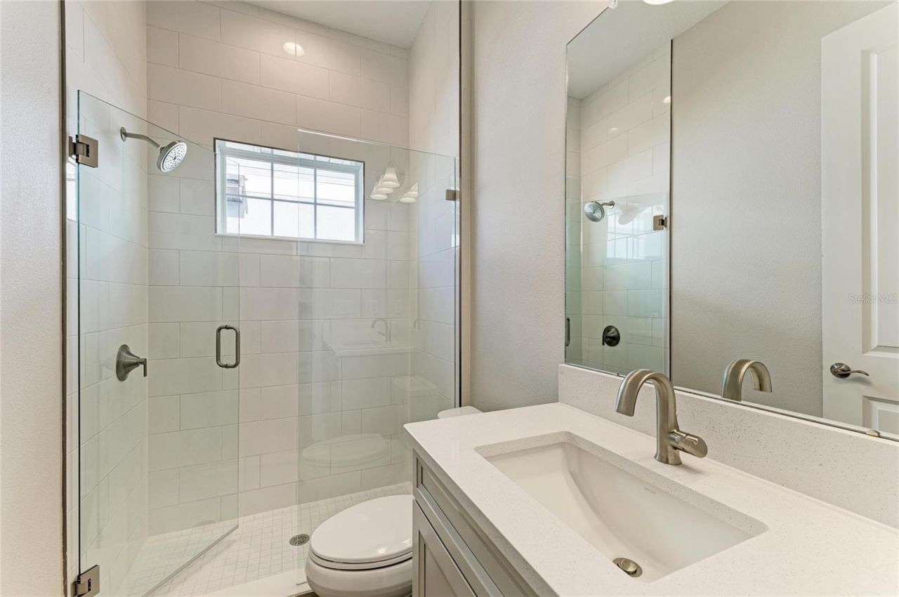 35483 Big Hawk Drive, Zephyrhills, FL 33541 Photo