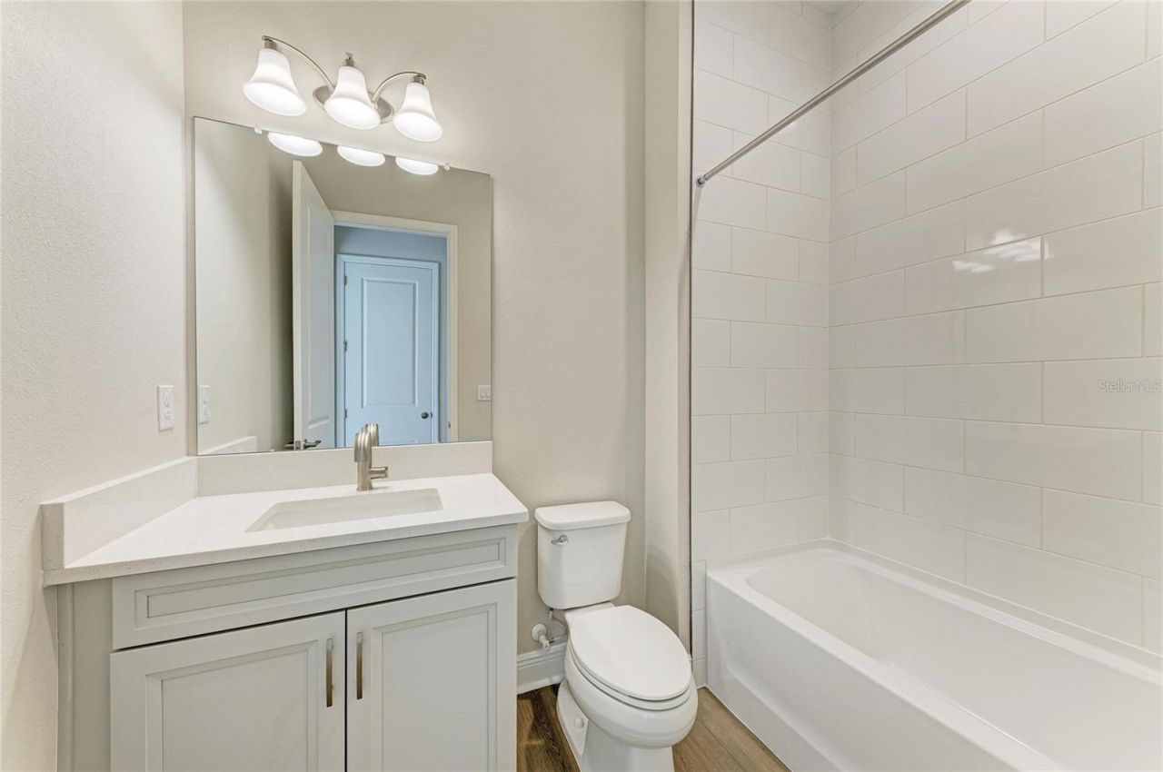 35483 Big Hawk Drive, Zephyrhills, FL 33541 Photo