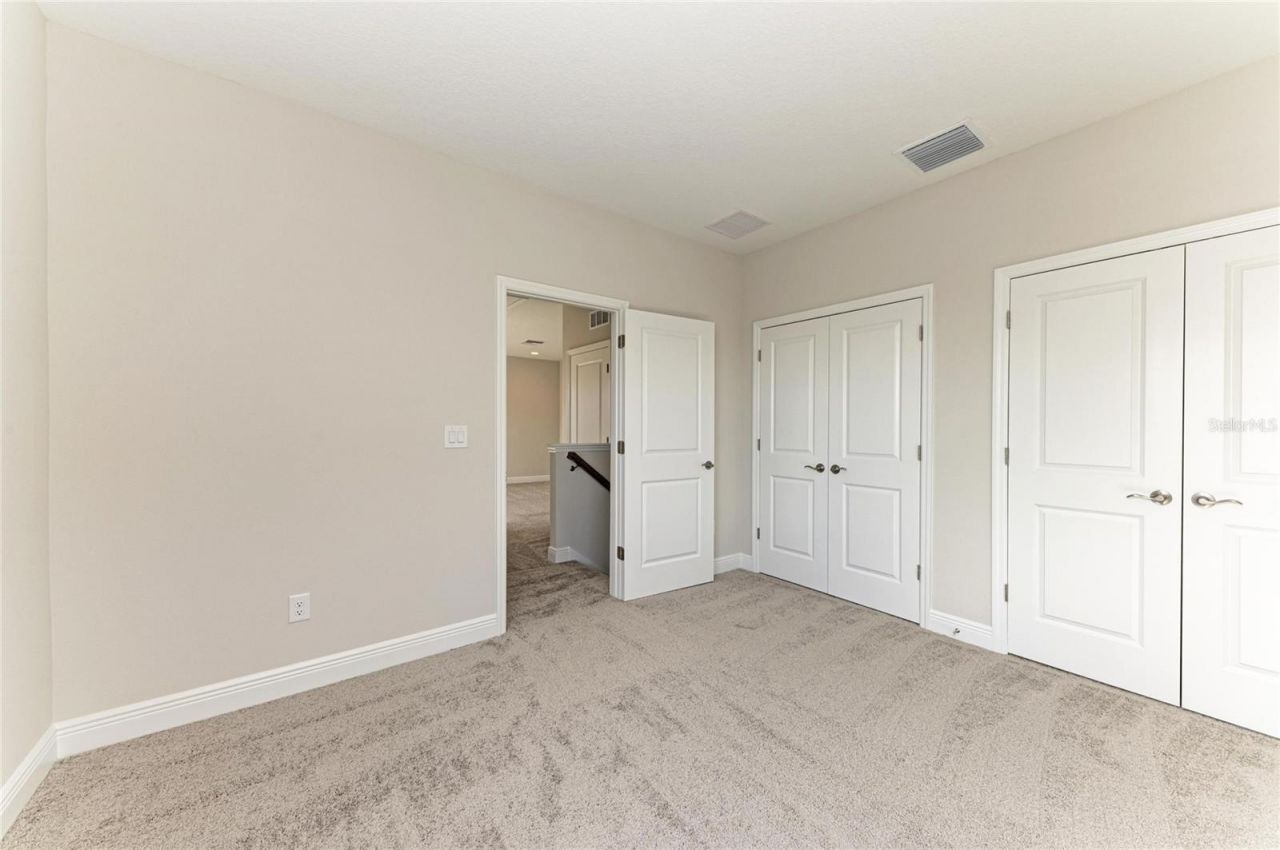 35483 Big Hawk Drive, Zephyrhills, FL 33541 Photo