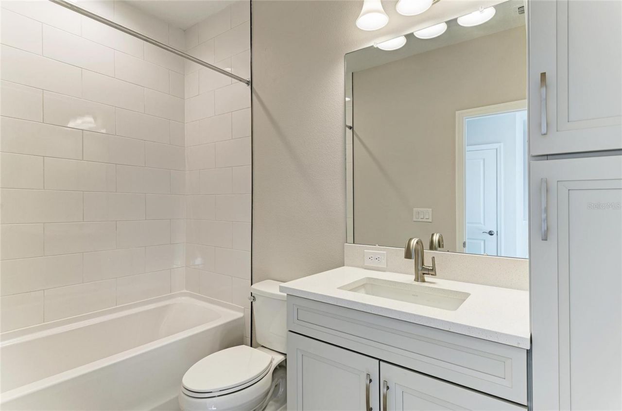 35483 Big Hawk Drive, Zephyrhills, FL 33541 Photo