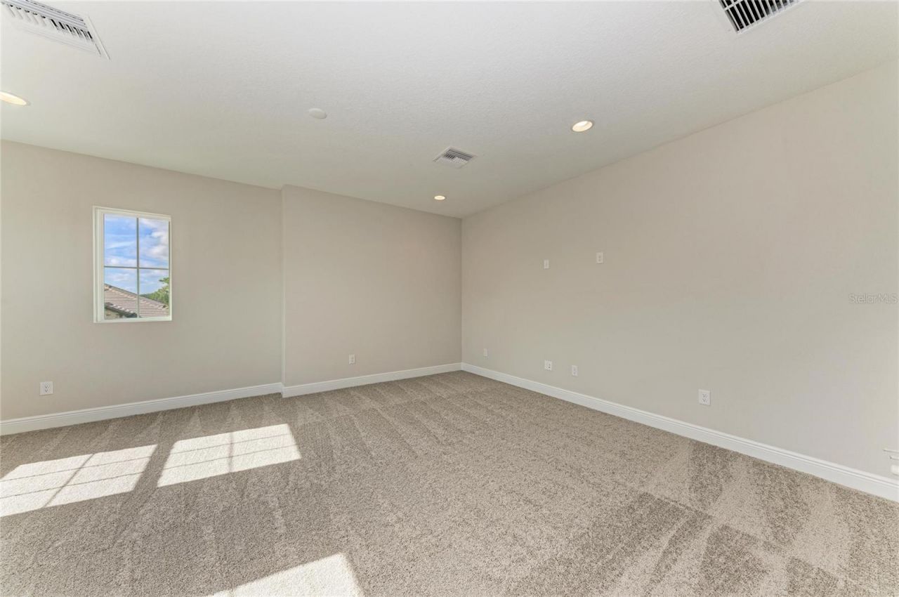 35483 Big Hawk Drive, Zephyrhills, FL 33541 Photo