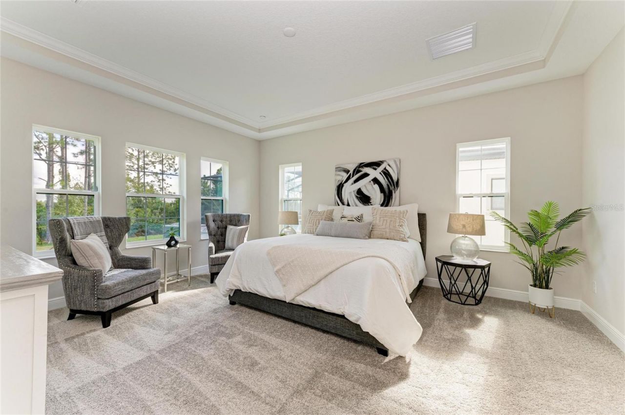 35483 Big Hawk Drive, Zephyrhills, FL 33541 Photo