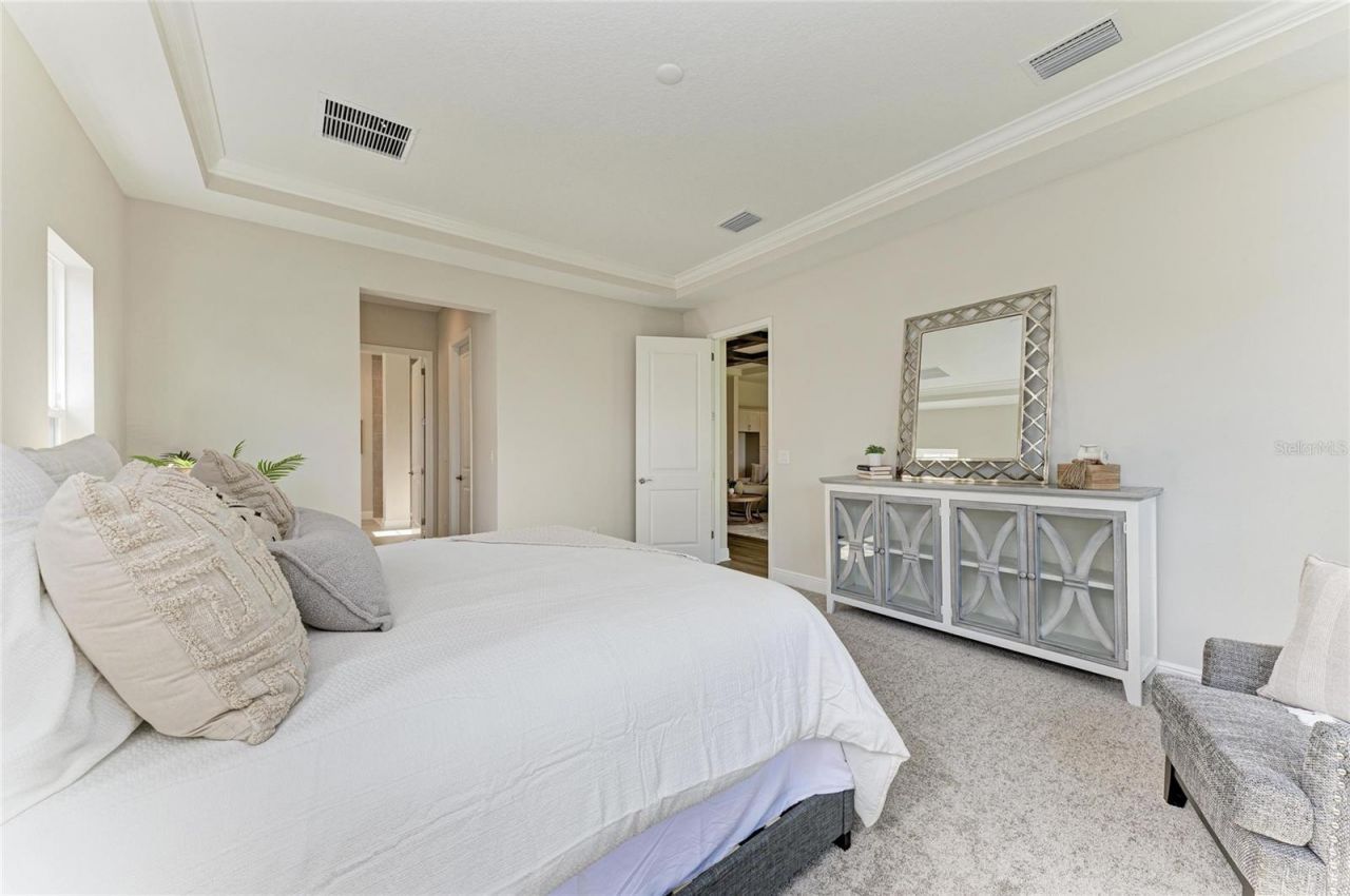 35483 Big Hawk Drive, Zephyrhills, FL 33541 Photo