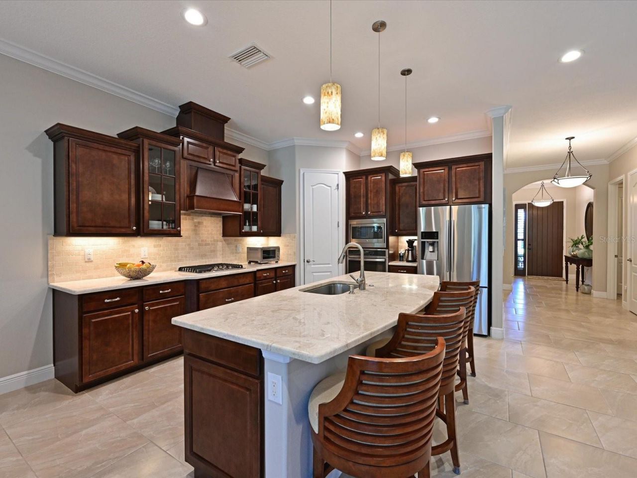 6220 Champions Row Street, Bradenton, FL 34210 Photo