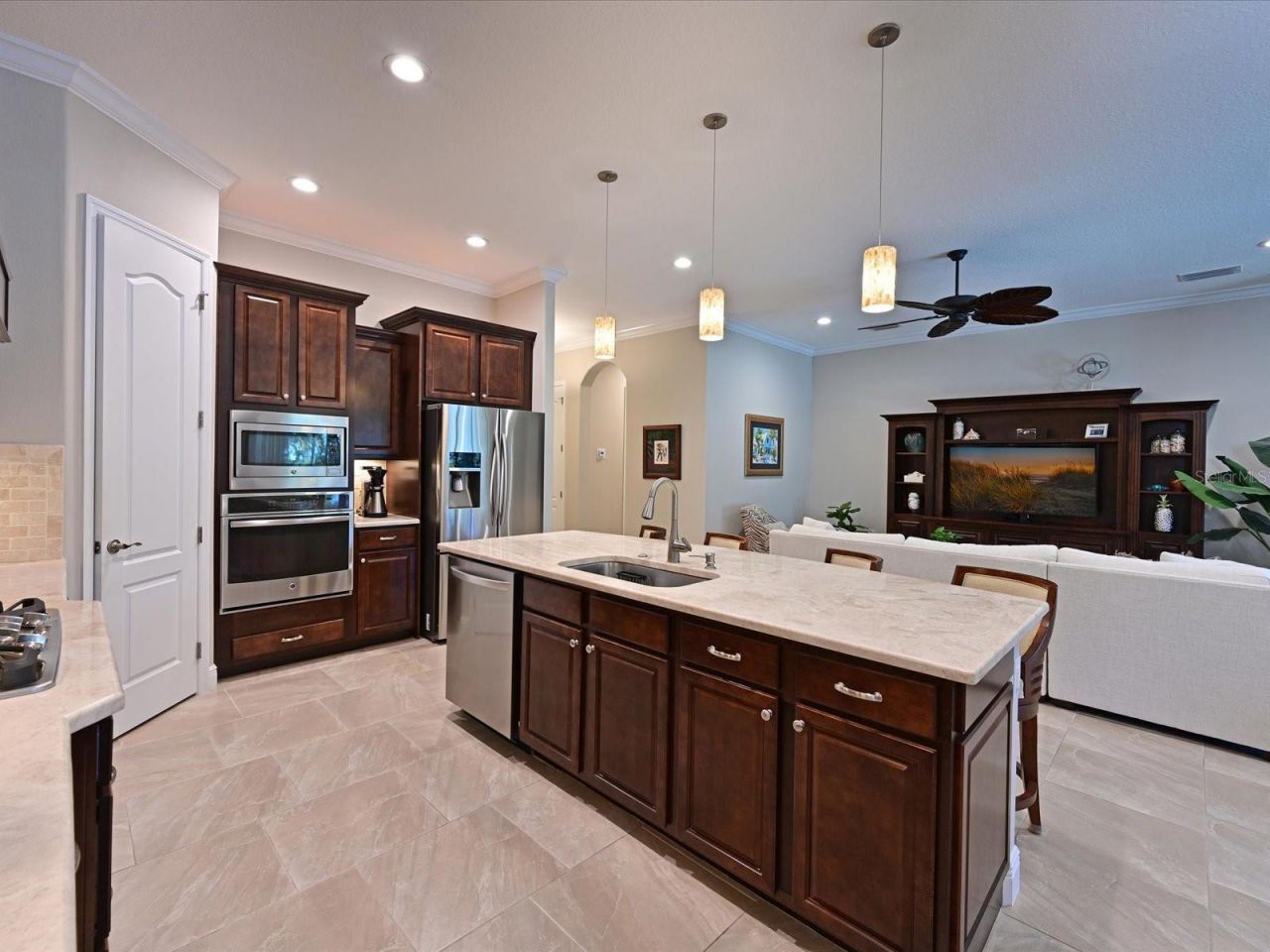 6220 Champions Row Street, Bradenton, FL 34210 Photo