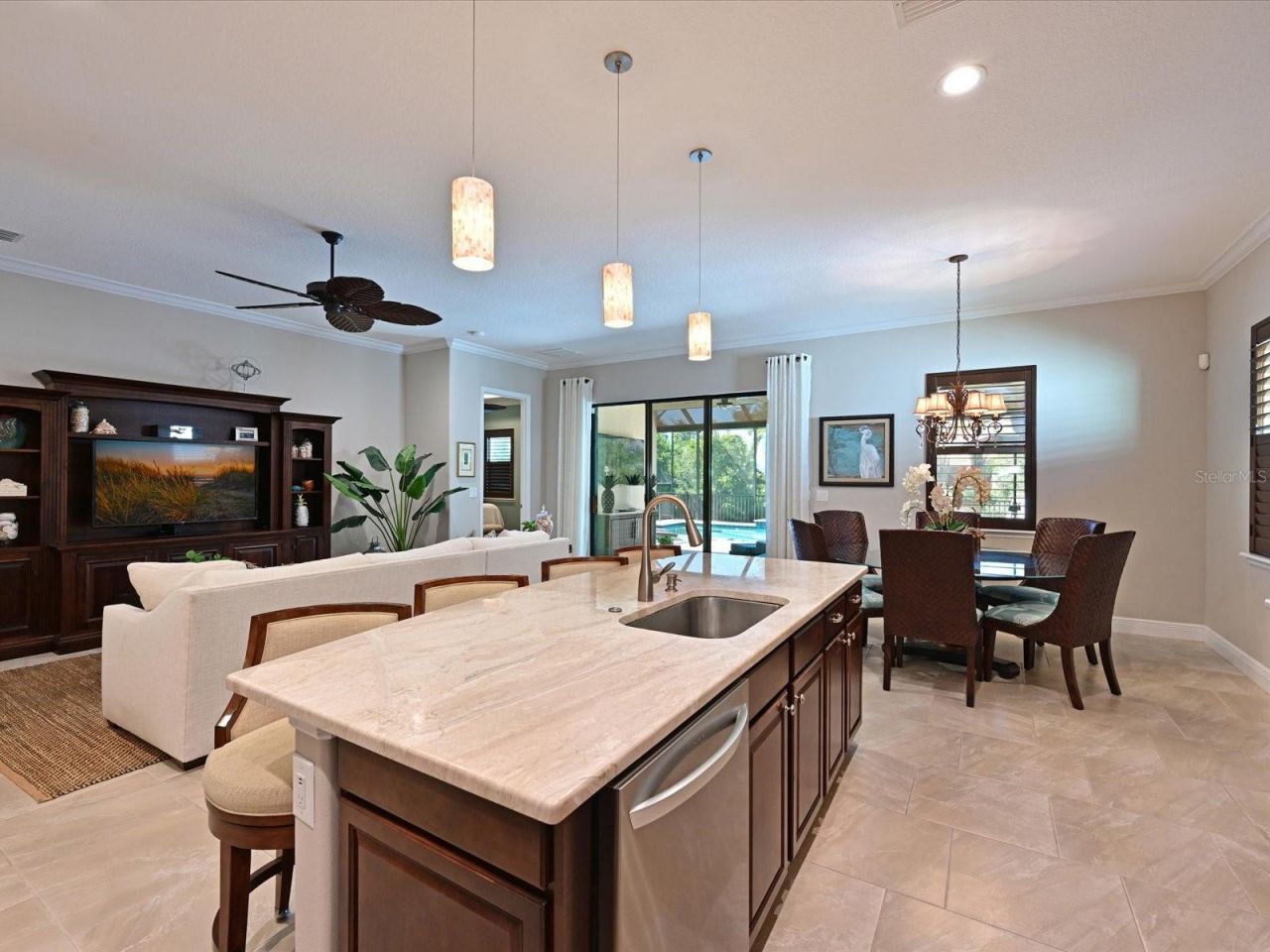 6220 Champions Row Street, Bradenton, FL 34210 Photo