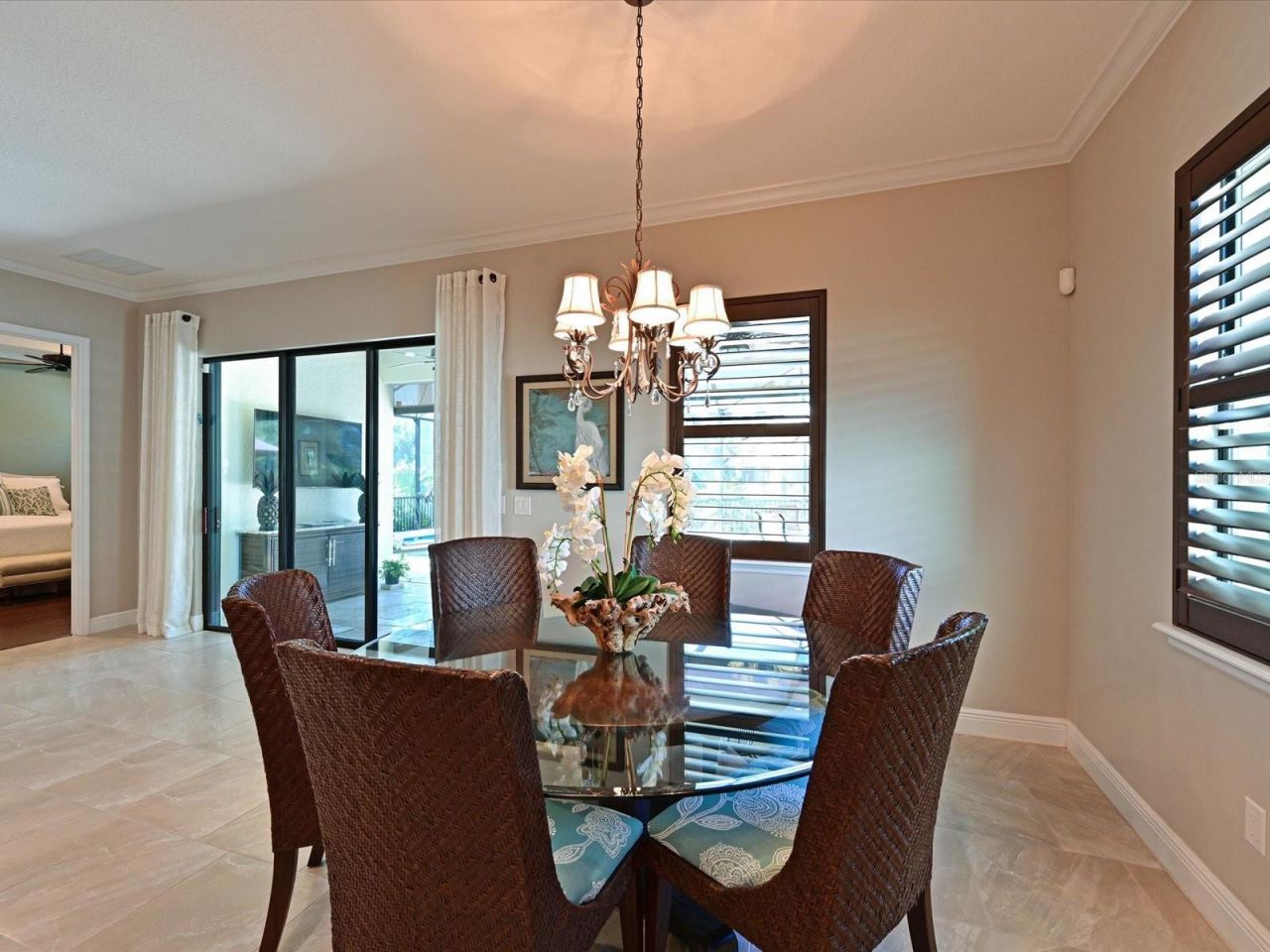 6220 Champions Row Street, Bradenton, FL 34210 Photo