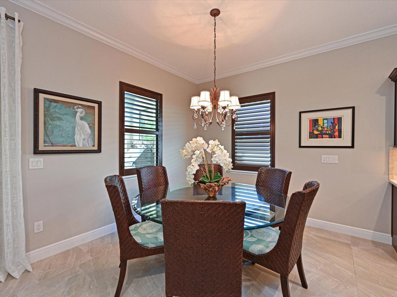 6220 Champions Row Street, Bradenton, FL 34210 Photo