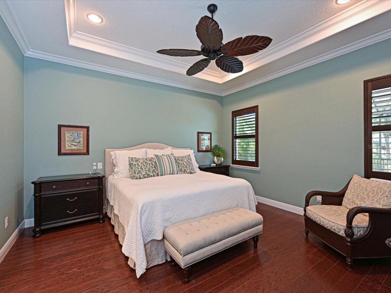 6220 Champions Row Street, Bradenton, FL 34210 Photo