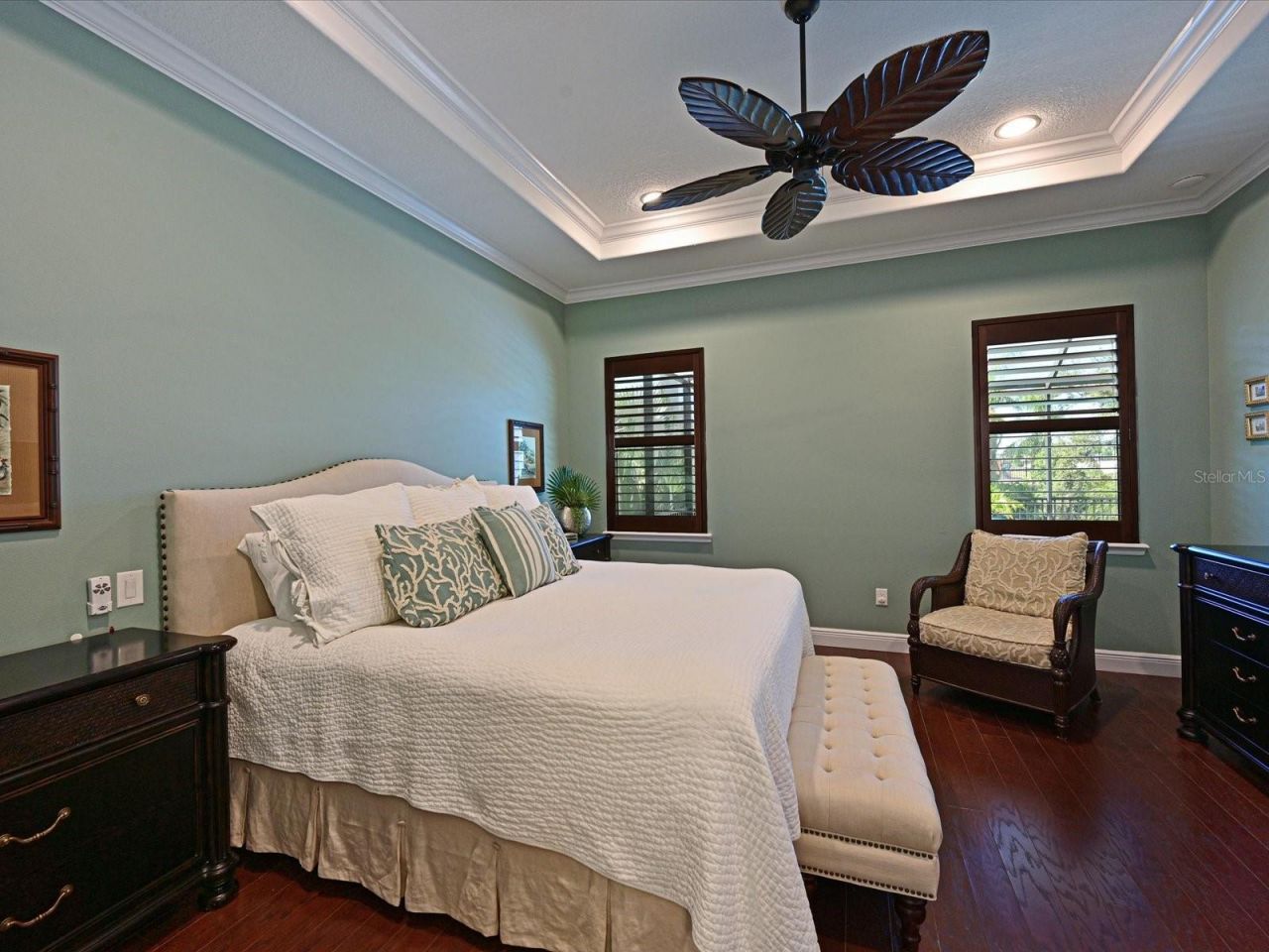 6220 Champions Row Street, Bradenton, FL 34210 Photo