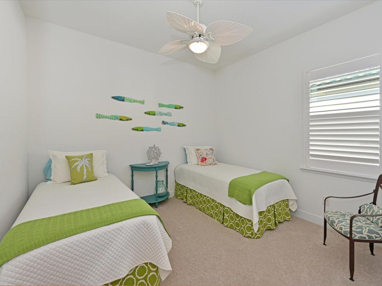 6220 Champions Row Street, Bradenton, FL 34210 Photo