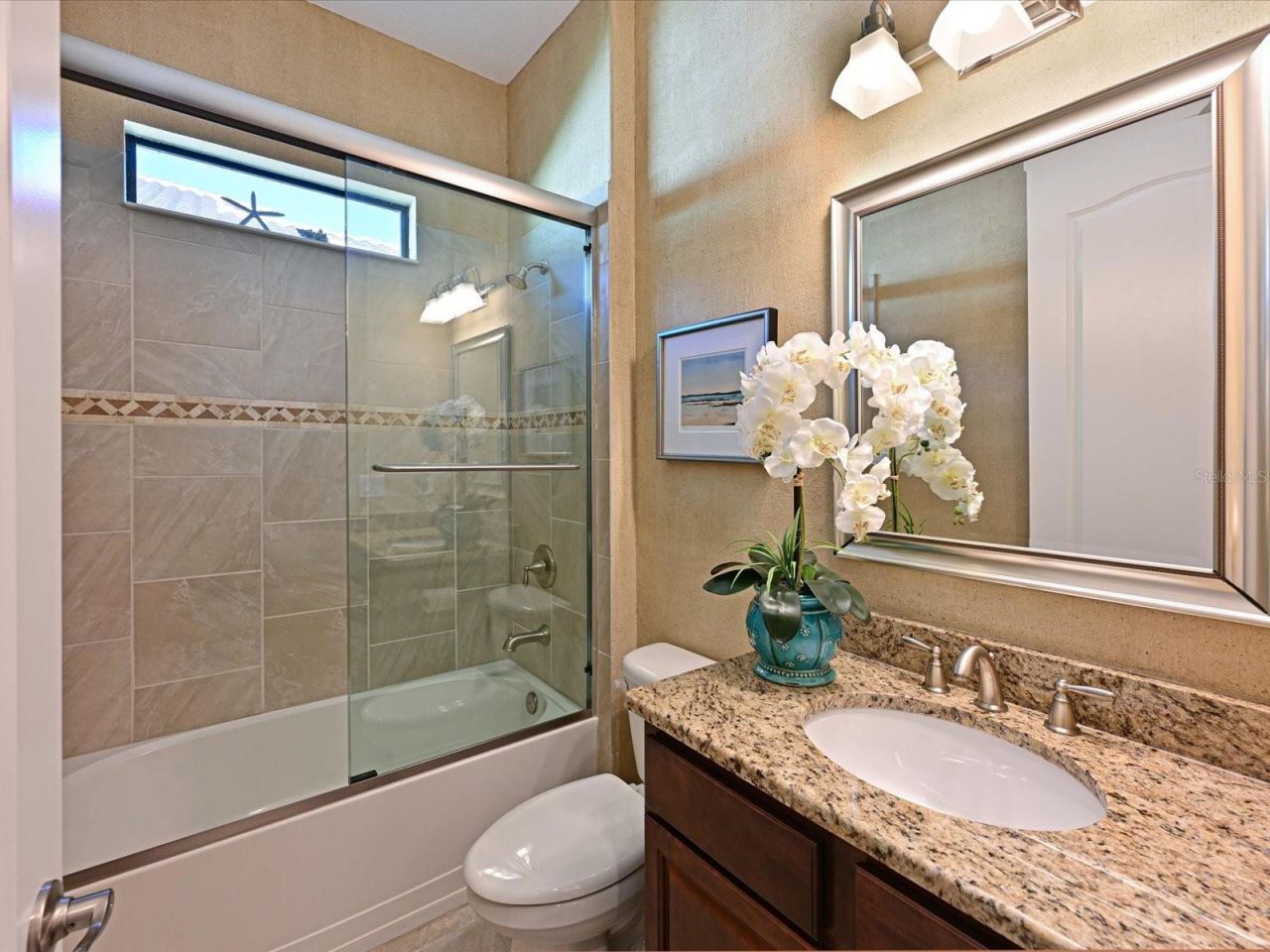 6220 Champions Row Street, Bradenton, FL 34210 Photo