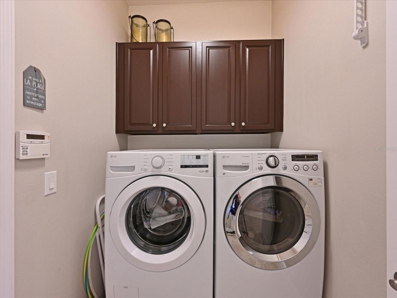 6220 Champions Row Street, Bradenton, FL 34210 Photo