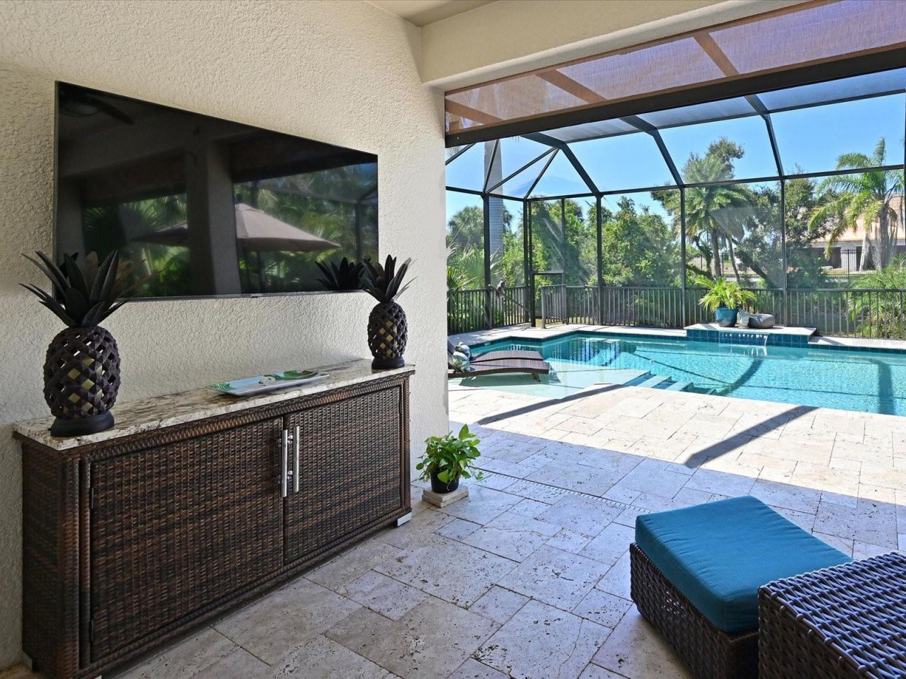 6220 Champions Row Street, Bradenton, FL 34210 Photo