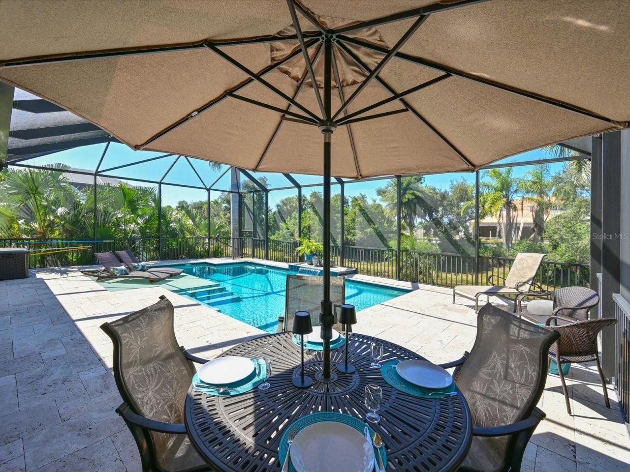 6220 Champions Row Street, Bradenton, FL 34210 Photo