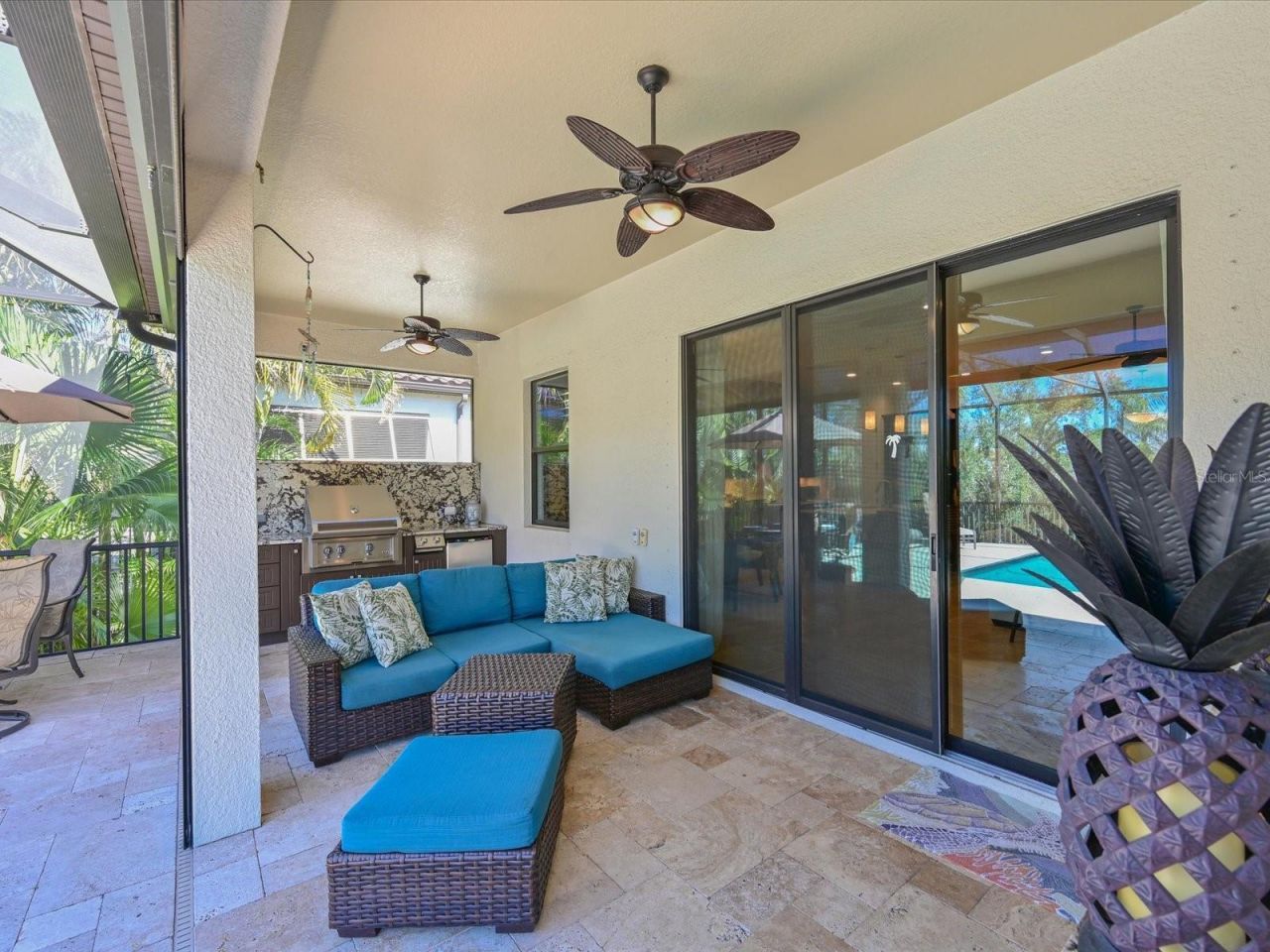 6220 Champions Row Street, Bradenton, FL 34210 Photo