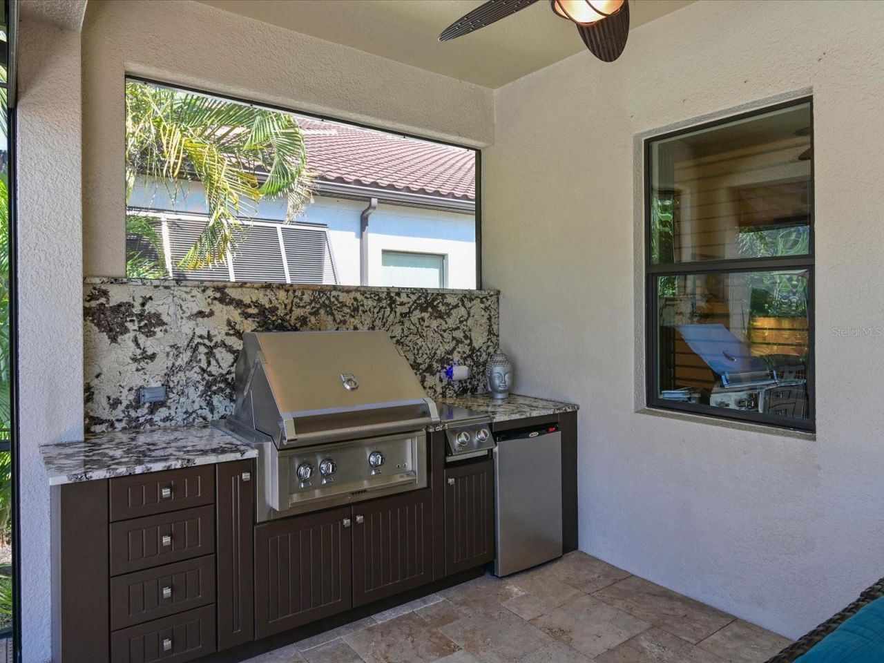 6220 Champions Row Street, Bradenton, FL 34210 Photo