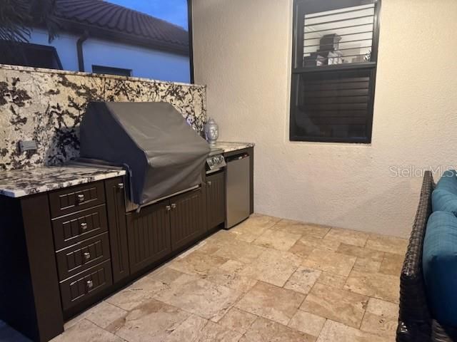 6220 Champions Row Street, Bradenton, FL 34210 Photo