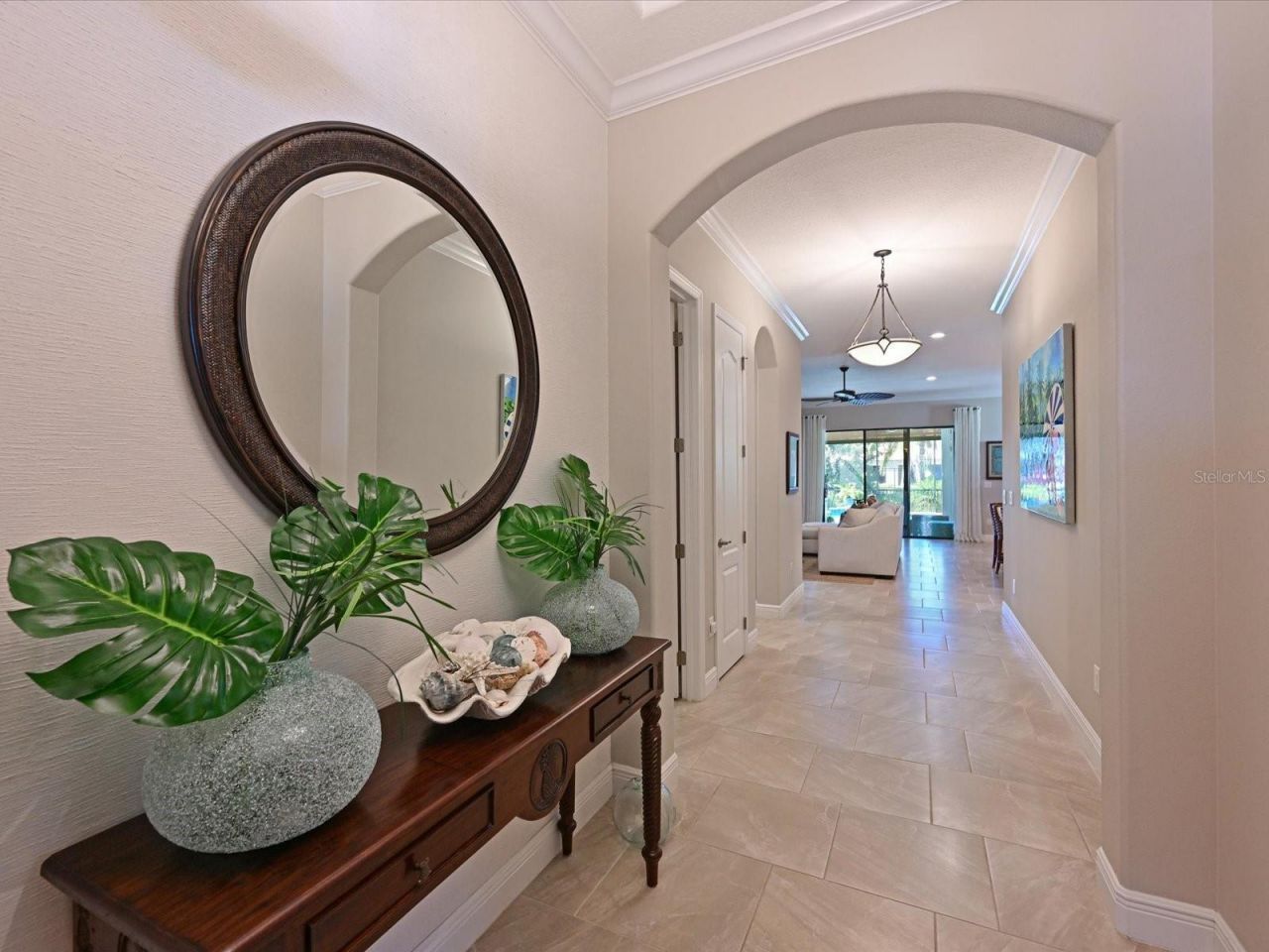 6220 Champions Row Street, Bradenton, FL 34210 Photo