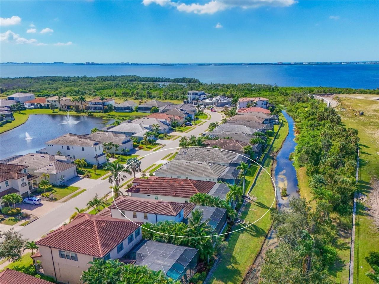 6220 Champions Row Street, Bradenton, FL 34210 Photo