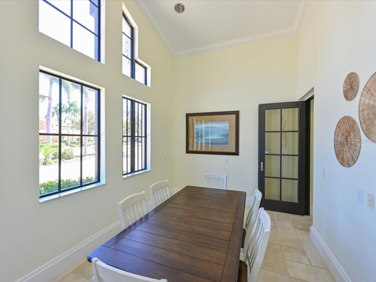 6220 Champions Row Street, Bradenton, FL 34210 Photo