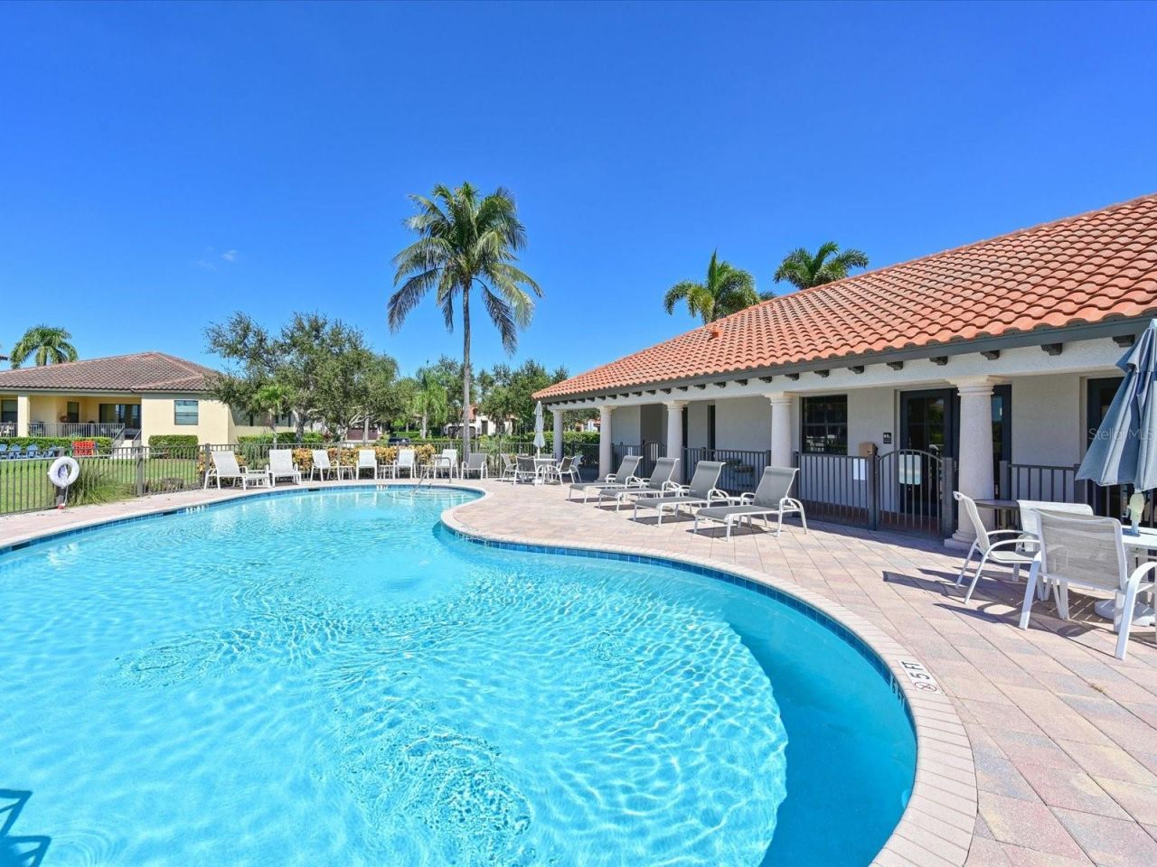 6220 Champions Row Street, Bradenton, FL 34210 Photo