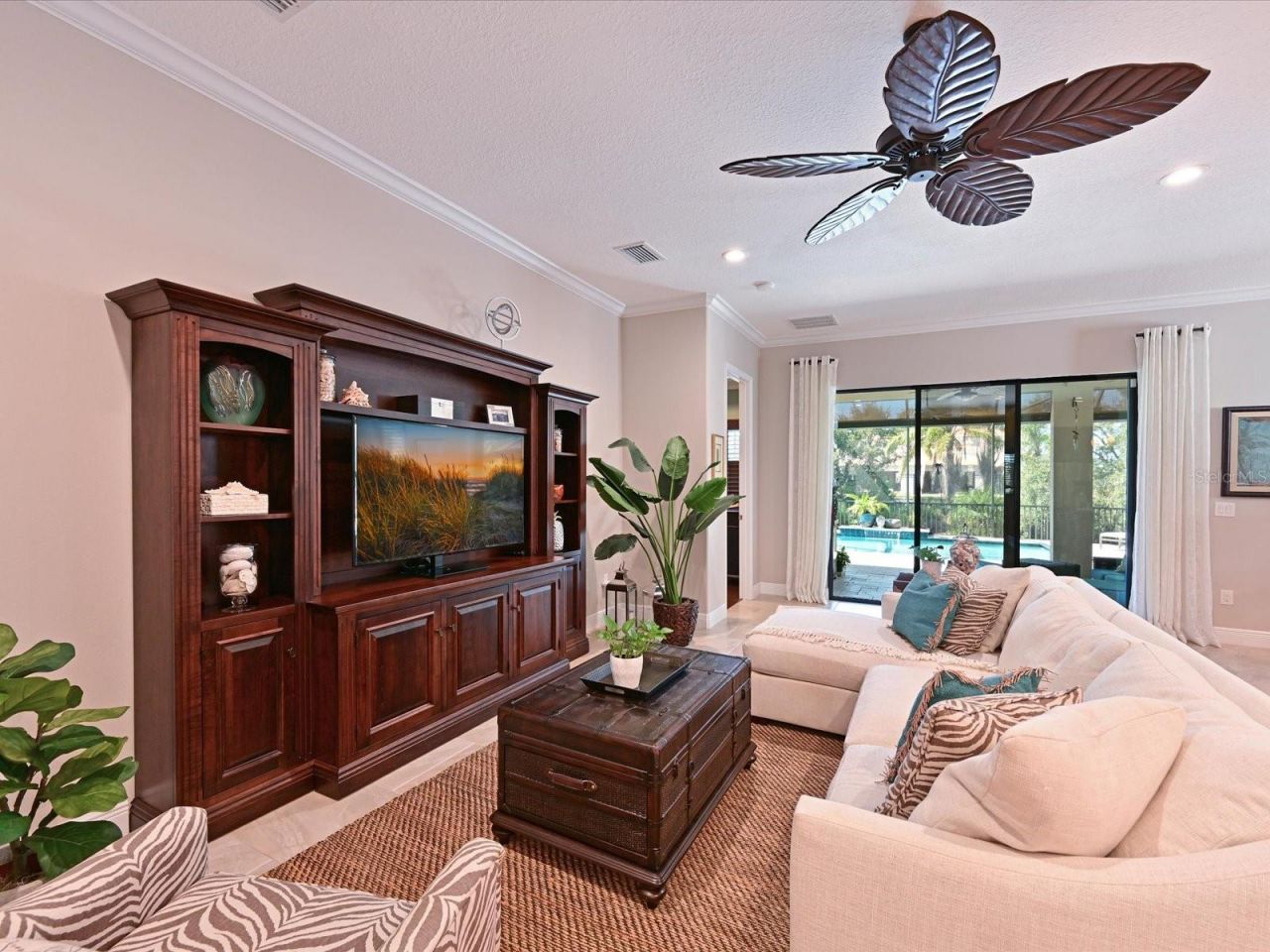 6220 Champions Row Street, Bradenton, FL 34210 Photo