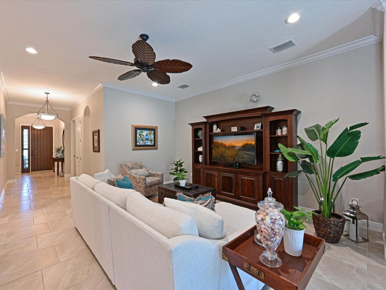 6220 Champions Row Street, Bradenton, FL 34210 Photo