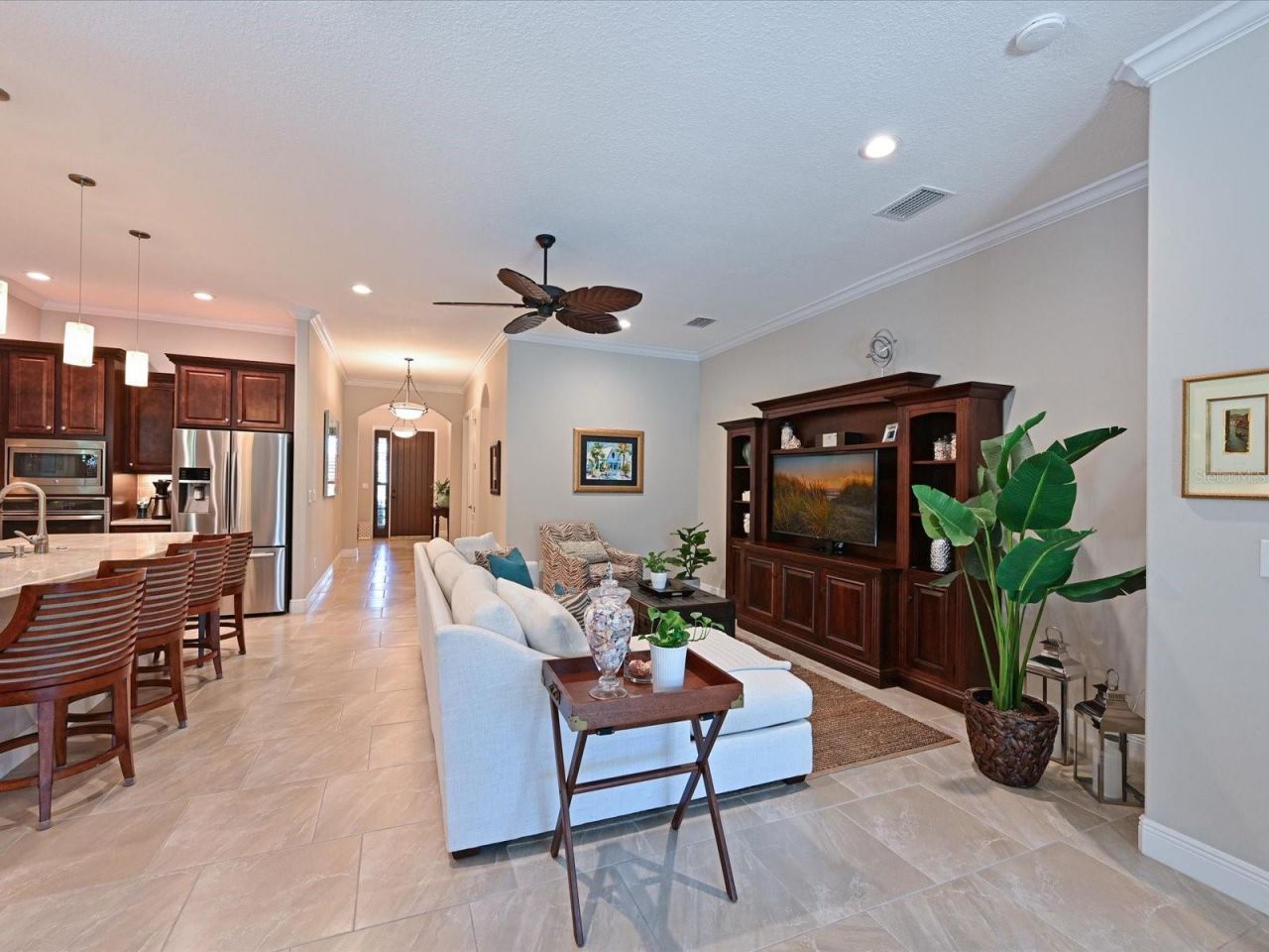 6220 Champions Row Street, Bradenton, FL 34210 Photo