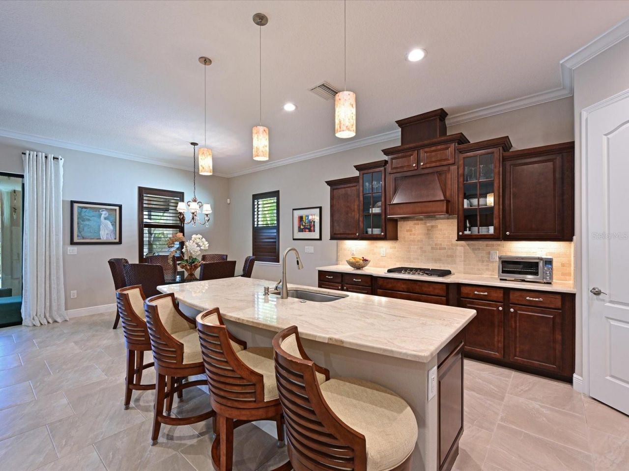 6220 Champions Row Street, Bradenton, FL 34210 Photo