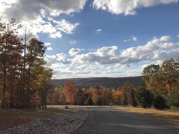 0 Chestnut Oak Drive, Dunlap, TN 37327