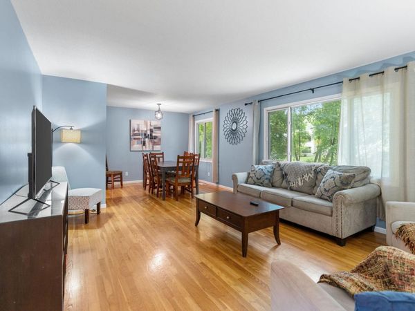 12808 Pheasant Run, Burnsville, MN 55337