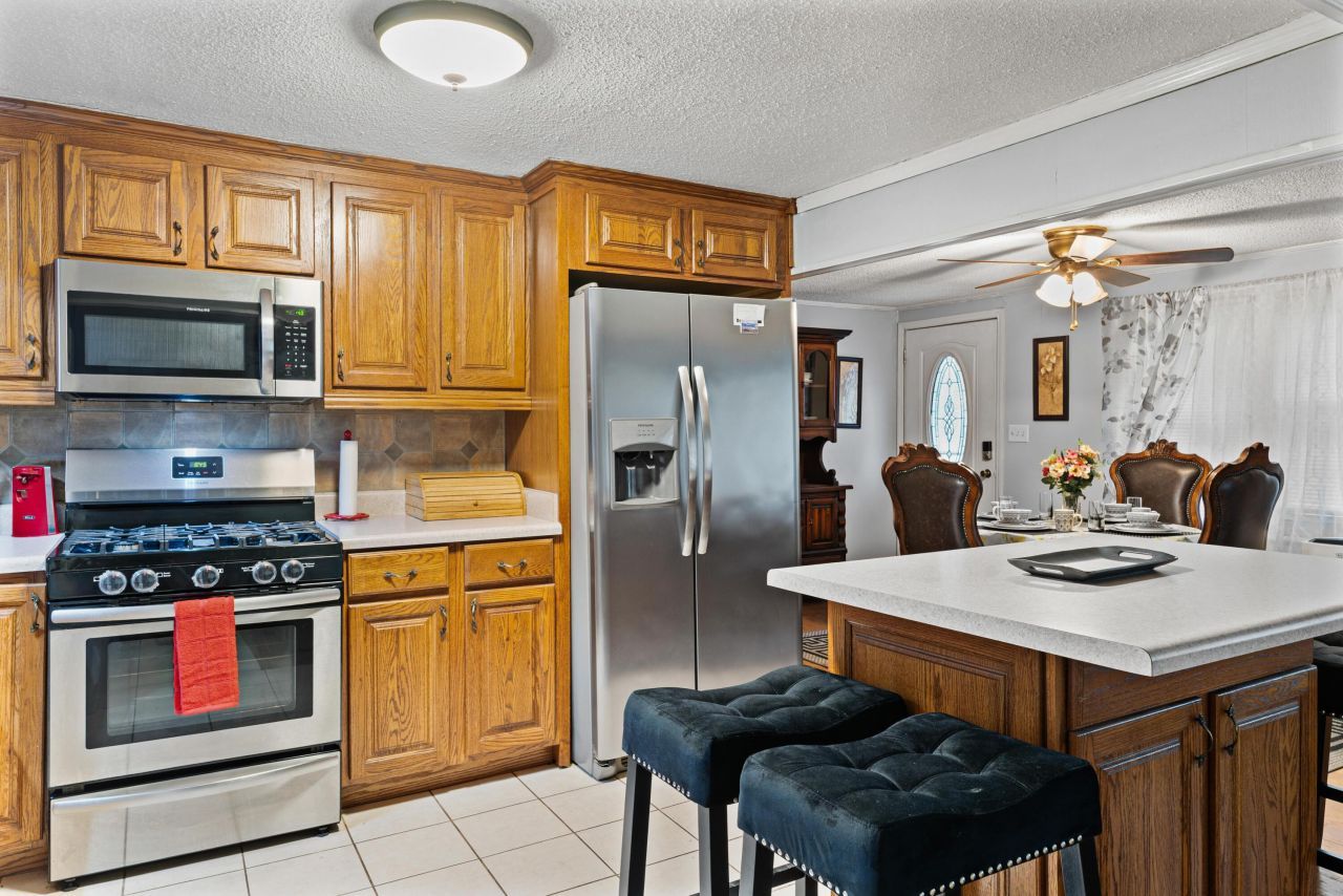 1510 Tee Vee Road Photo 10