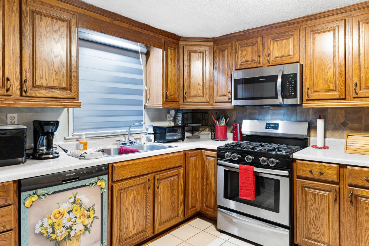 1510 Tee Vee Road Photo 11