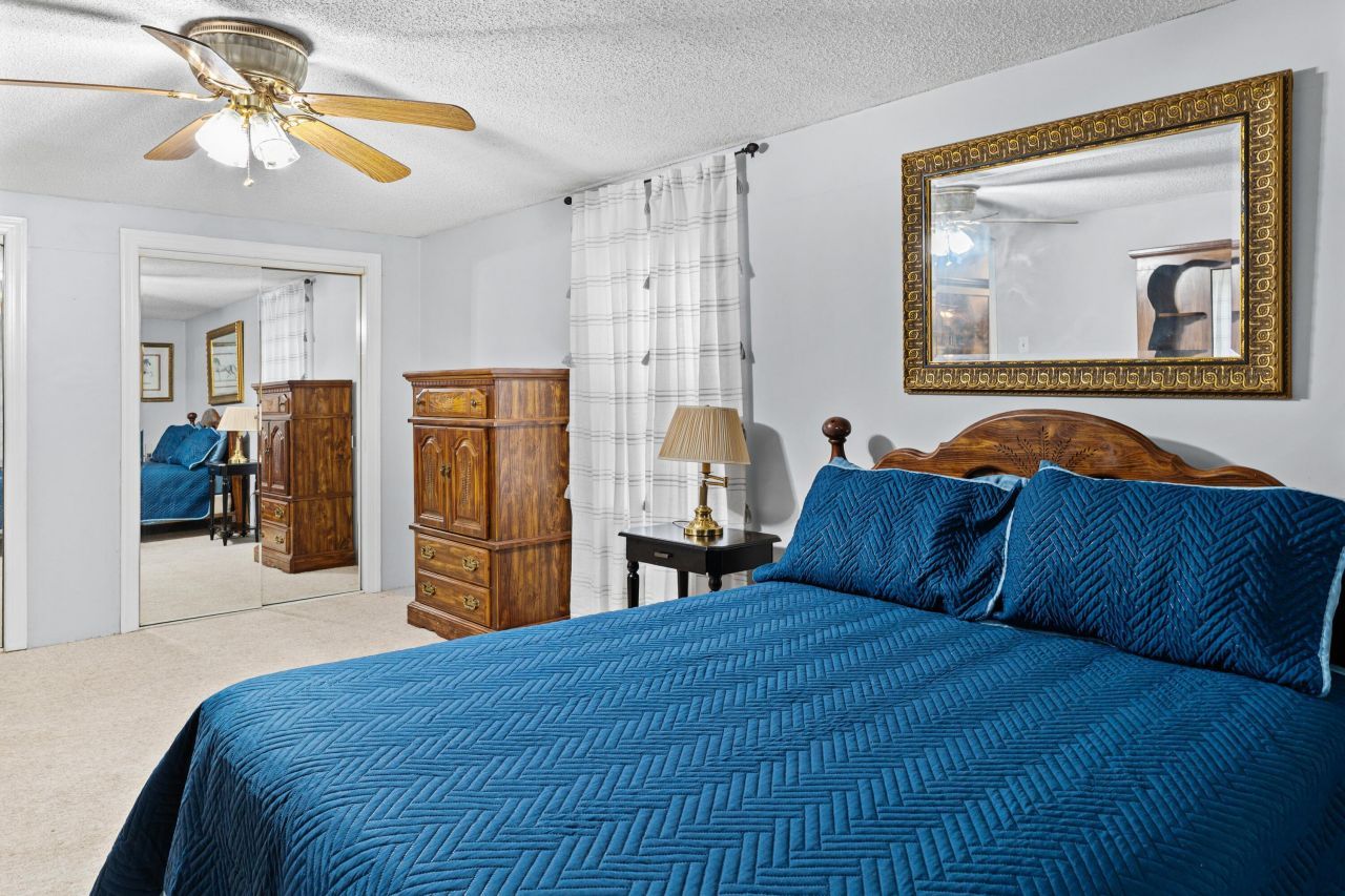 1510 Tee Vee Road Photo 13