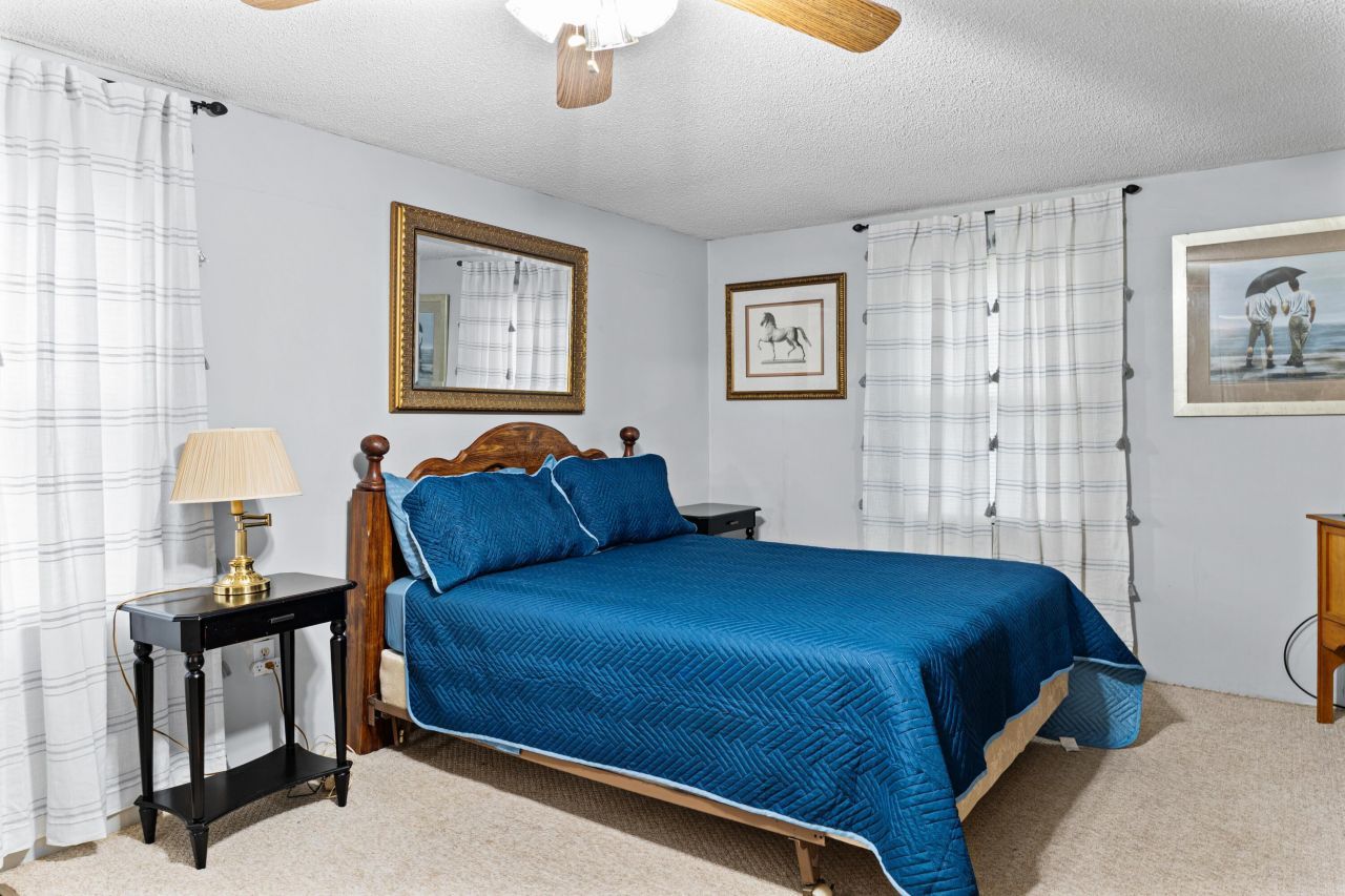 1510 Tee Vee Road Photo 14